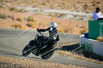 media/Oct-24-2025-2WTD (Fri) [[491f36c2bf]]/C Group/Session 1 (Turn 4 Outside)/